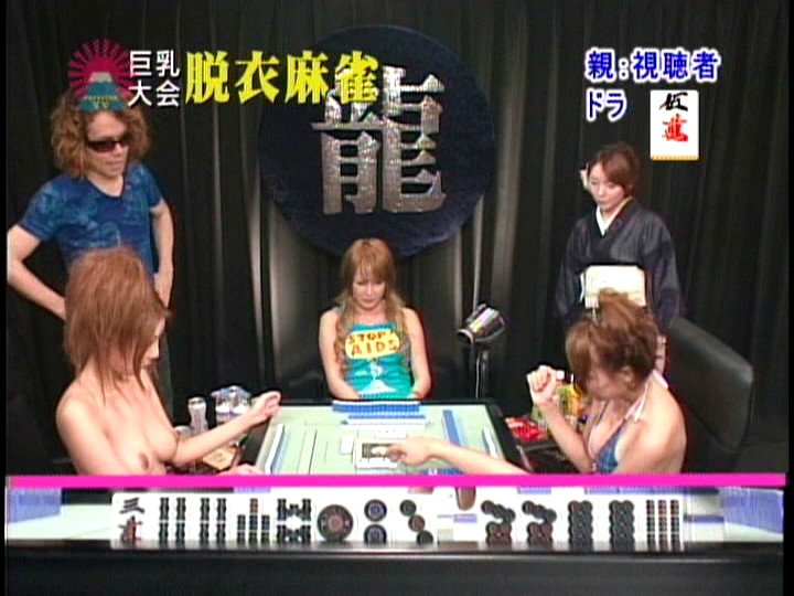 PARAT-01362 パート 7 - 60 分