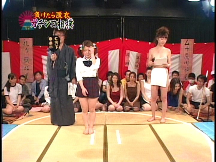 PARAT-01363 Bagian 1 - 30 minit