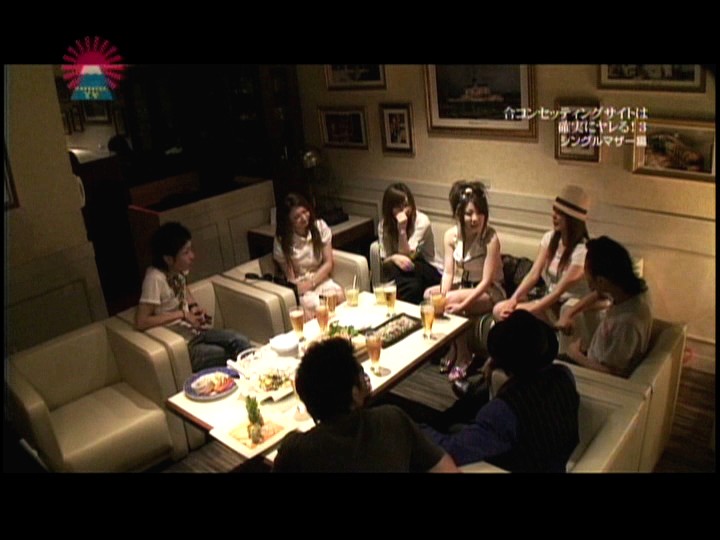 PARAT-01379 パート 1 - 30 分