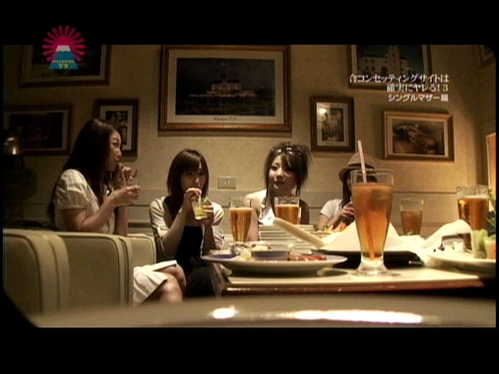 PARAT-01379 パート 2 - 35 分