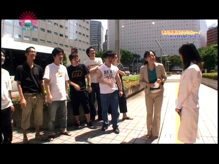 PARAT-01397 第 1 部分 - 30 分钟