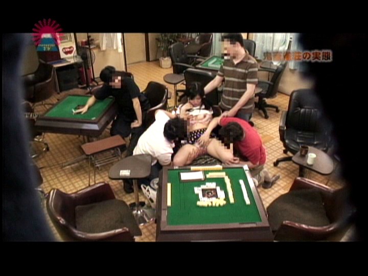 PARAT-01398 Part 17 - 110 minutes