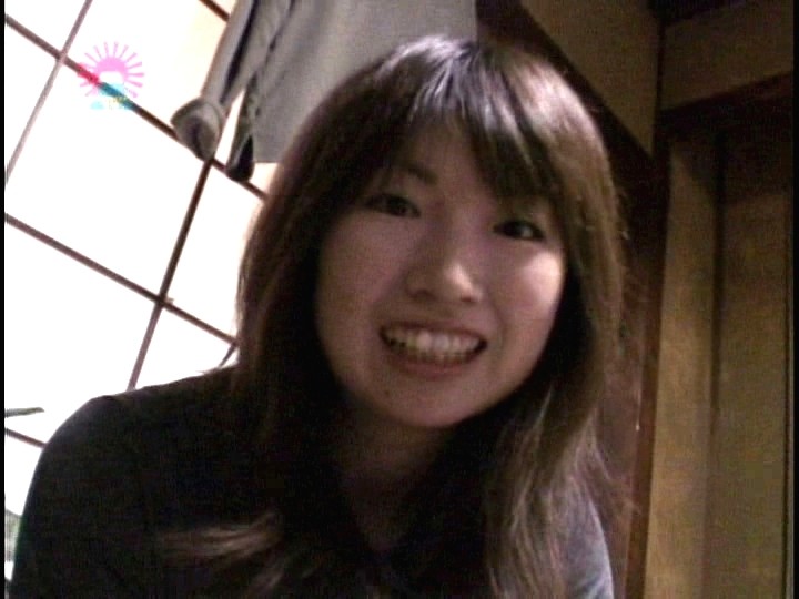 PARAT-01399 第 12 部分 - 85 分钟