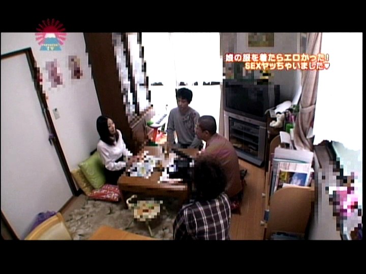 PARAT-01405 Part 2 - 32 minutes