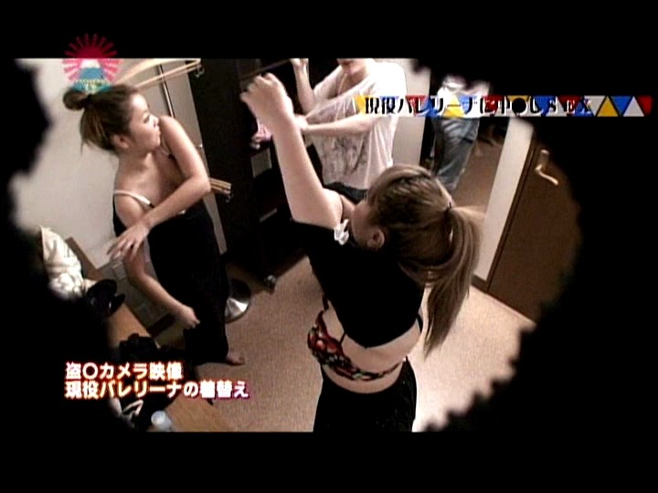 PARAT-01407 Bagian 1 - 30 minit