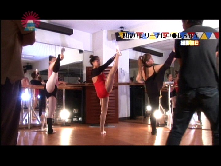 PARAT-01407 Bagian 3 - 40 minit