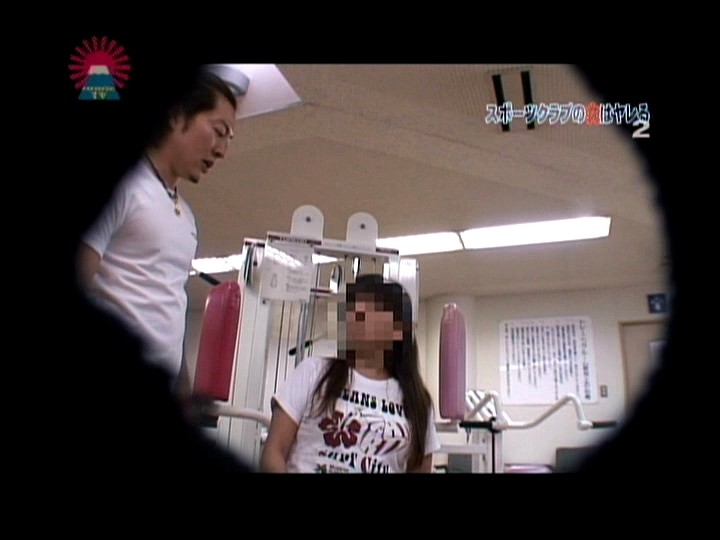 PARAT-01409 Part 5 - 50 minutes