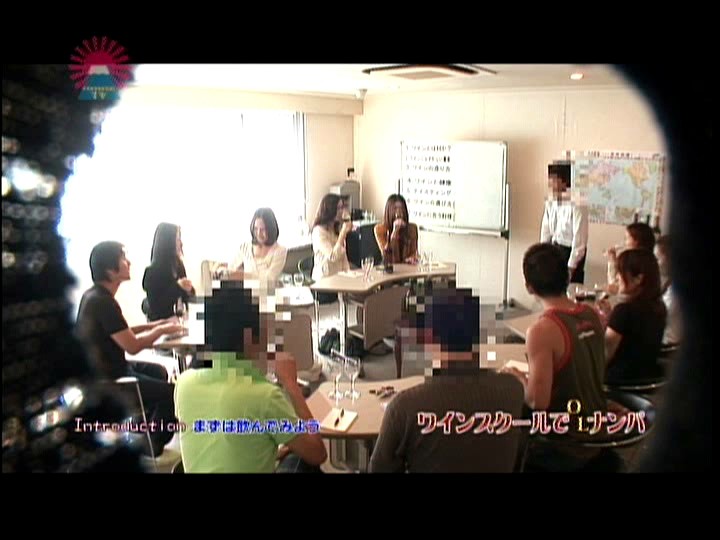 PARAT-01412 第 1 部分 - 30 分钟