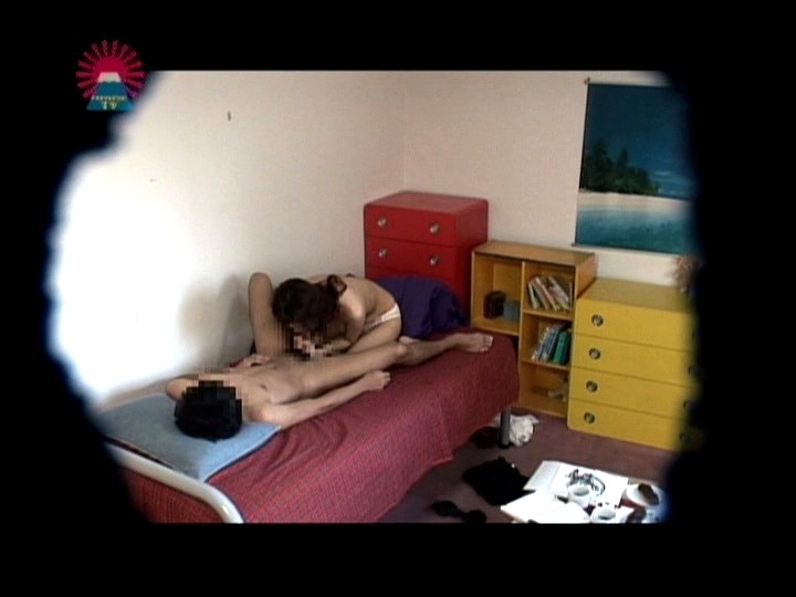 PARAT-01413 Bagian 6 - 55 minit