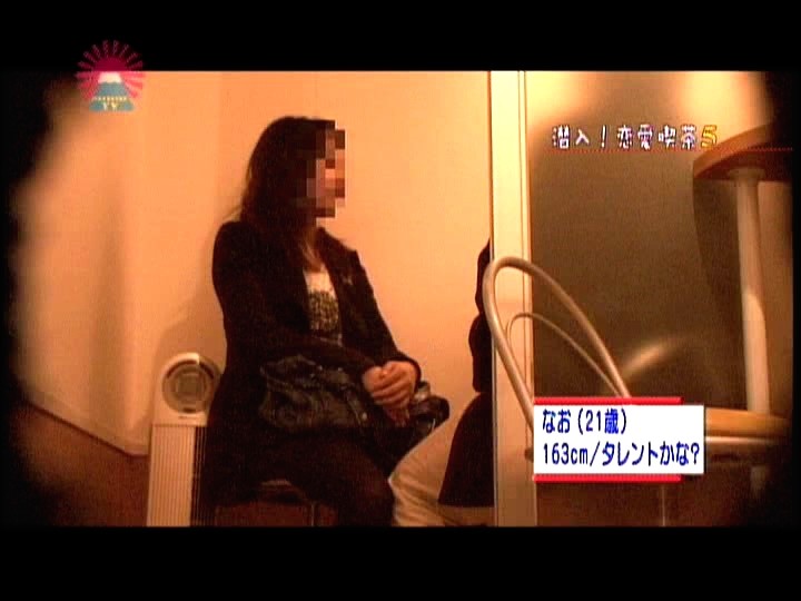 PARAT-01418 Bagian 4 - 45 minit