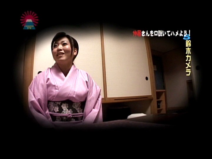 PARAT-01419 Part 1 - 30 minutes