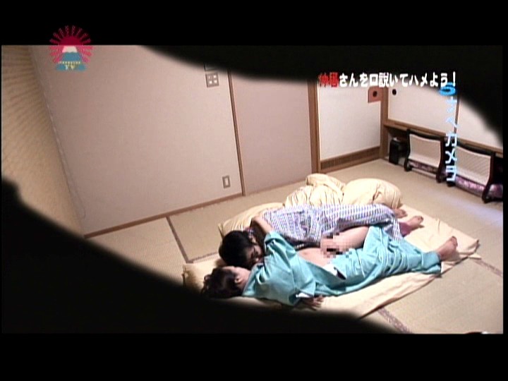 PARAT-01419 Part 7 - 60 minutes