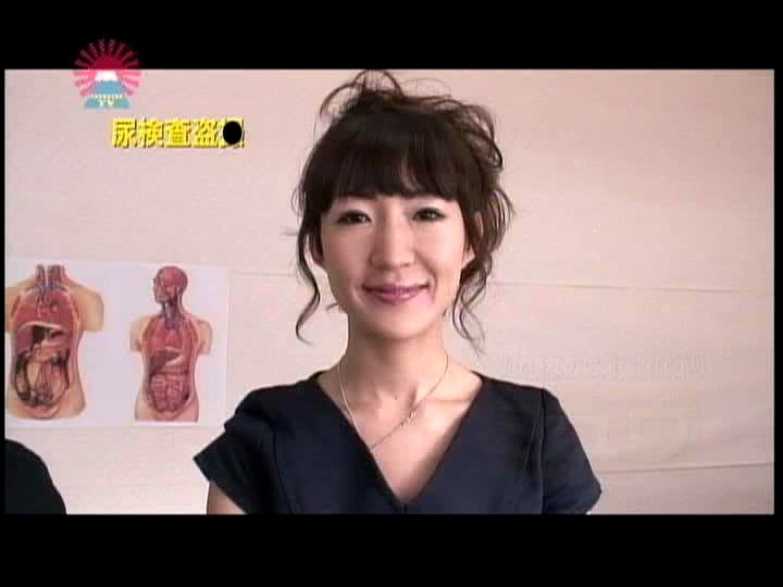 PARAT-01420 第 1 部分 - 30 分钟