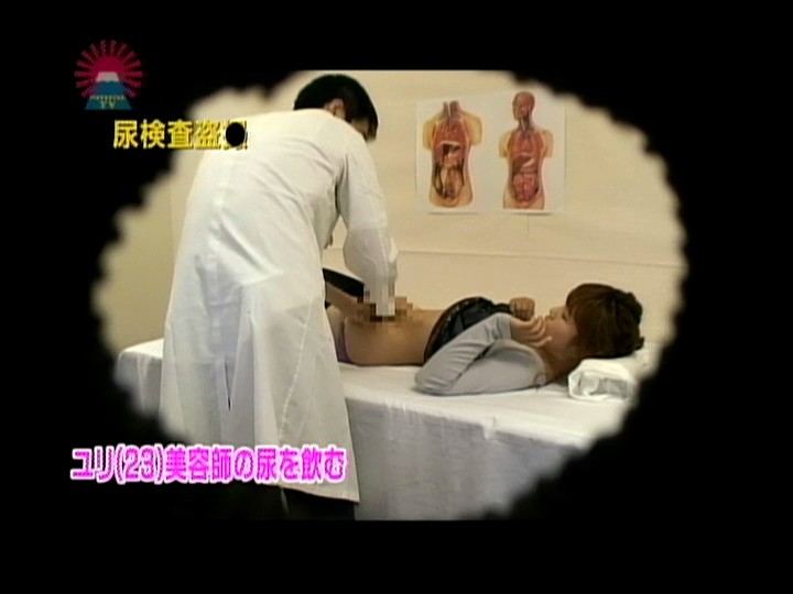 PARAT-01420 第 10 部分 - 75 分钟