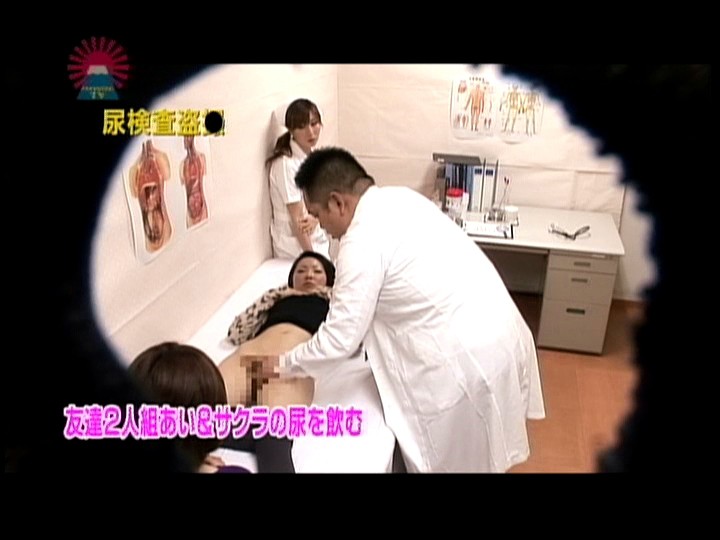 PARAT-01420 第 15 部分 - 100 分钟