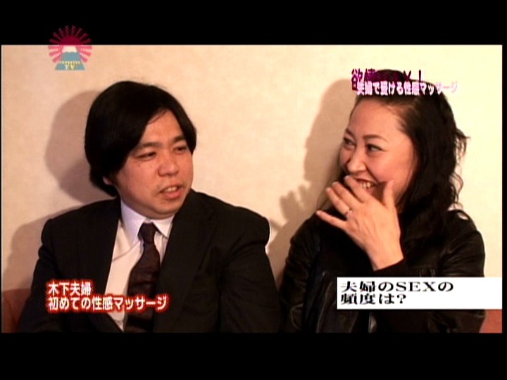 PARAT-01422 パート 1 - 30 分