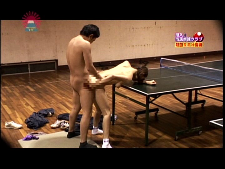 PARAT-01430 第 16 部分 - 105 分钟