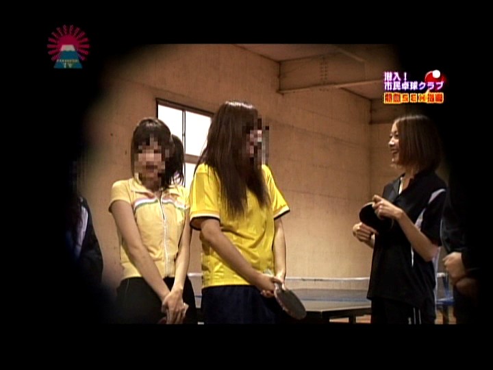 PARAT-01430 パート 4 - 45 分