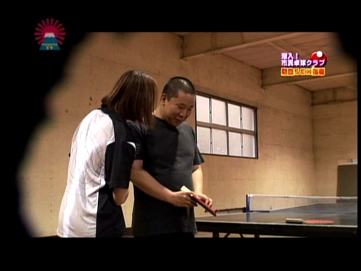 PARAT-01430 パート 6 - 55 分