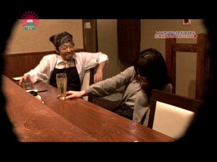 PARAT-01434 Part 16 - 105 minutes