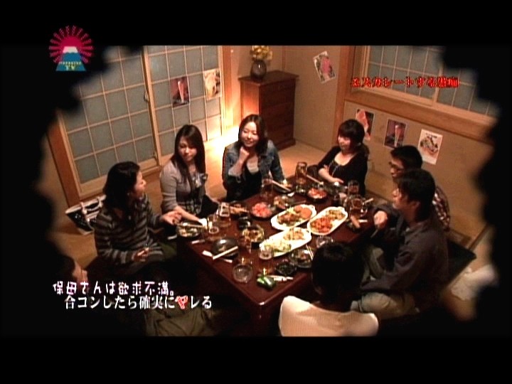 PARAT-01438 パート 1 - 30 分