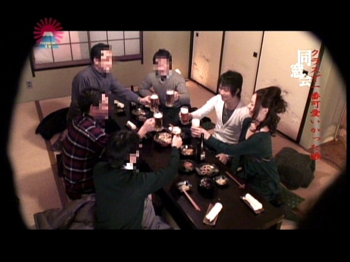 PARAT-01439 第 1 部分 - 30 分钟