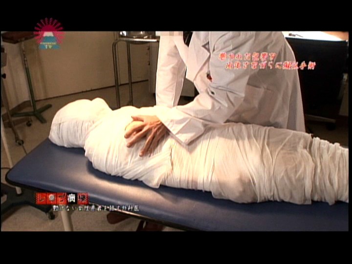 PARAT-01441 Bagian 18 - 115 minit