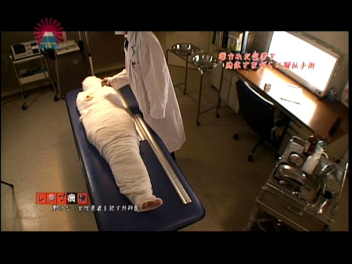 PARAT-01441 Bagian 19 - 120 minit