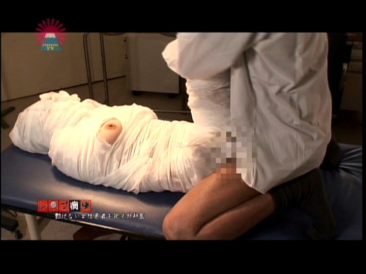 PARAT-01441 Bagian 20 - 125 minit