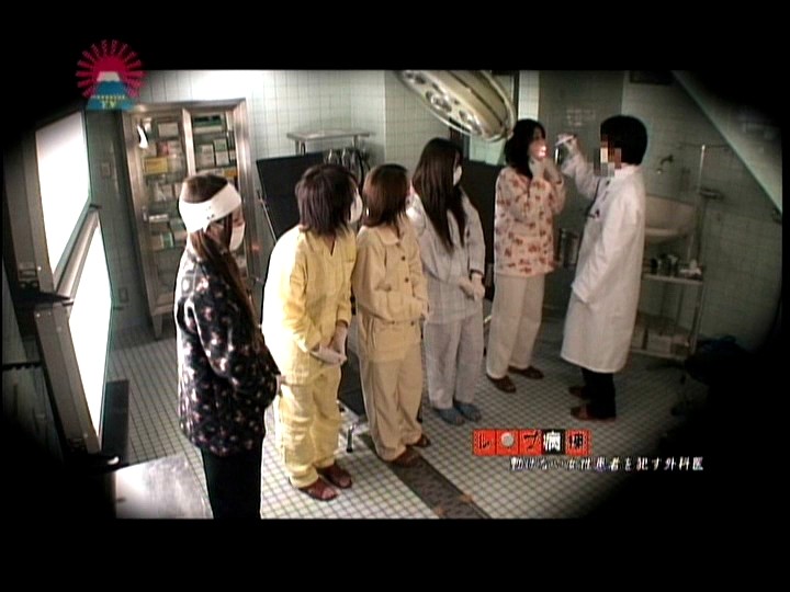 PARAT-01441 Bagian 6 - 55 minit