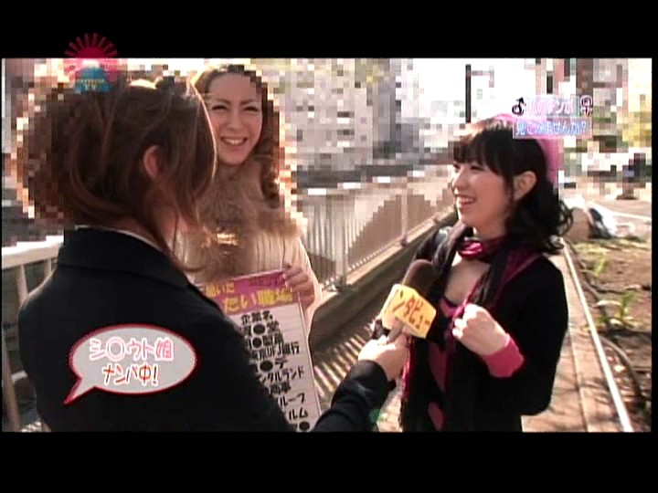 PARAT-01444 Bagian 4 - 45 minit