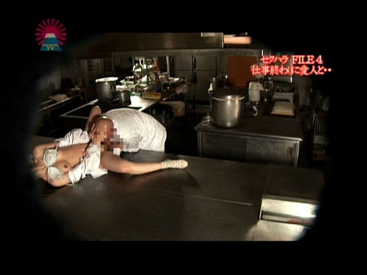 PARAT-01448 Bagian 18 - 115 minit