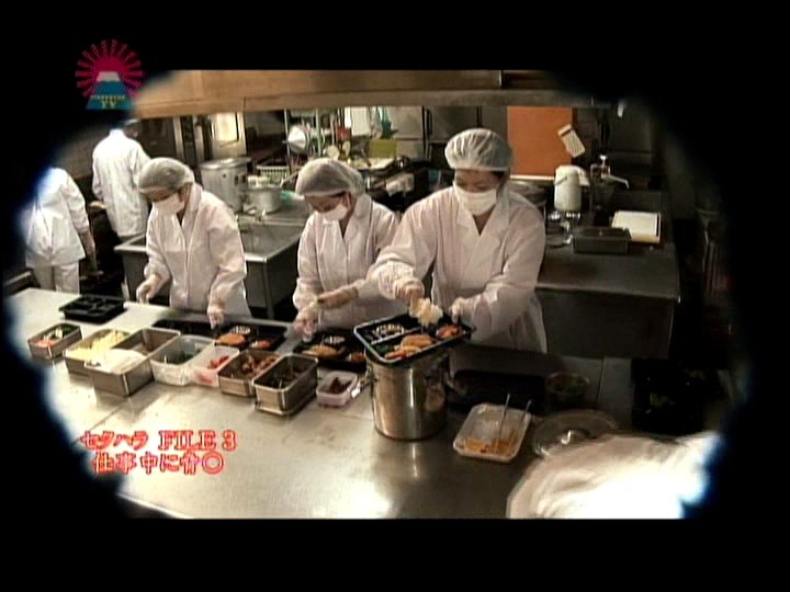 PARAT-01448 Bagian 5 - 50 minit