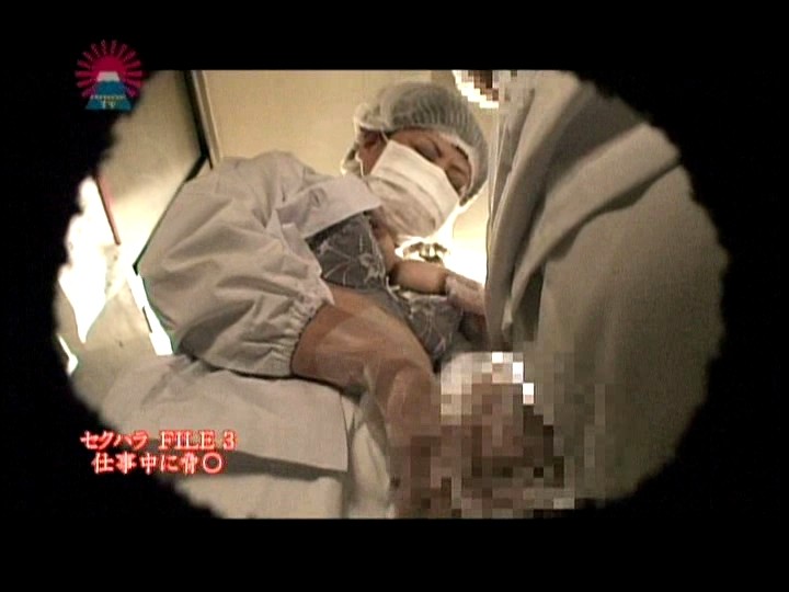 PARAT-01448 パート 6 - 55 分