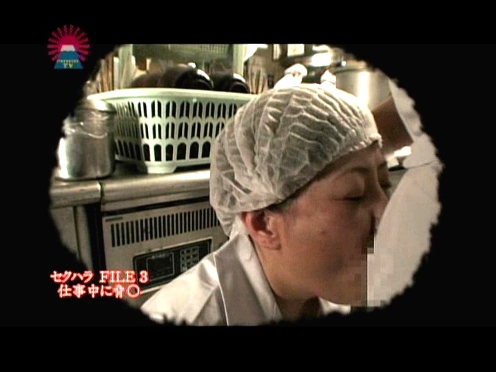 PARAT-01448 Bagian 7 - 60 minit