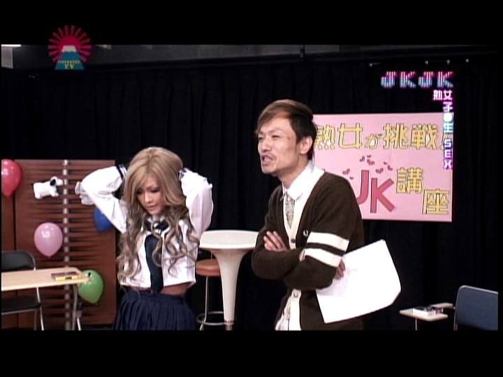 PARAT-01449 Bagian 1 - 30 minit