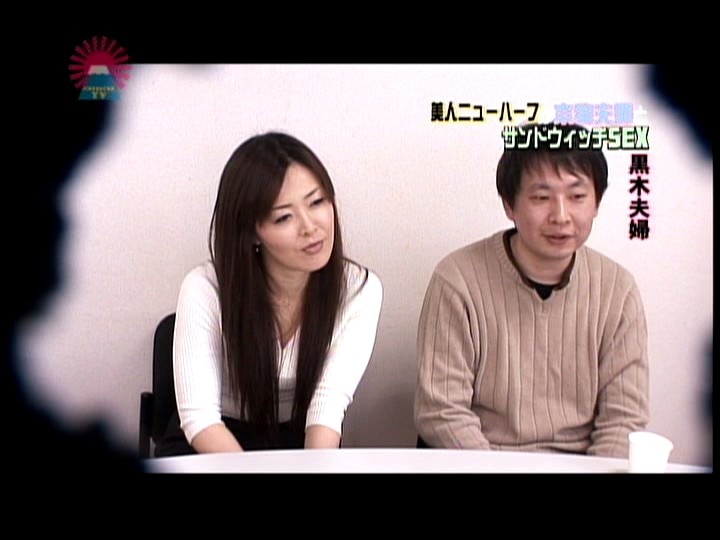 PARAT-01452 Bagian 8 - 65 minit