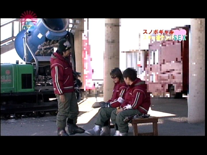 PARAT-01453 第 1 部分 - 30 分钟