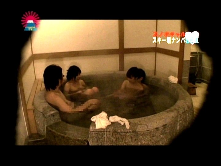 PARAT-01453 第 10 部分 - 75 分钟