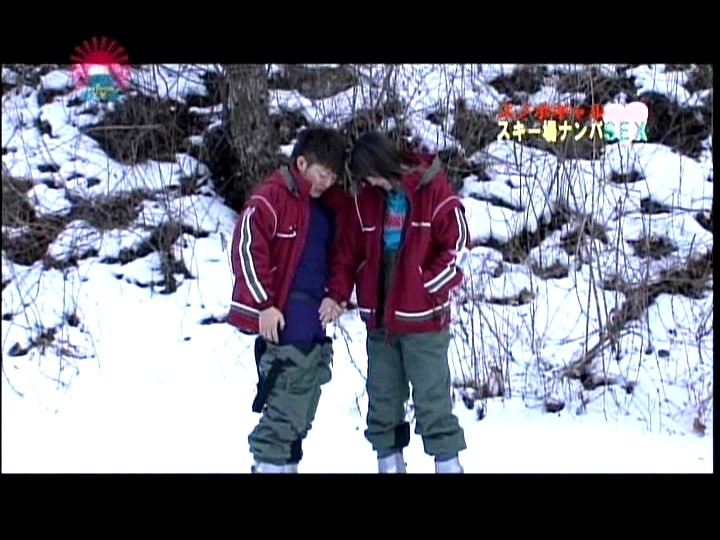 PARAT-01453 第 3 部分 - 40 分钟