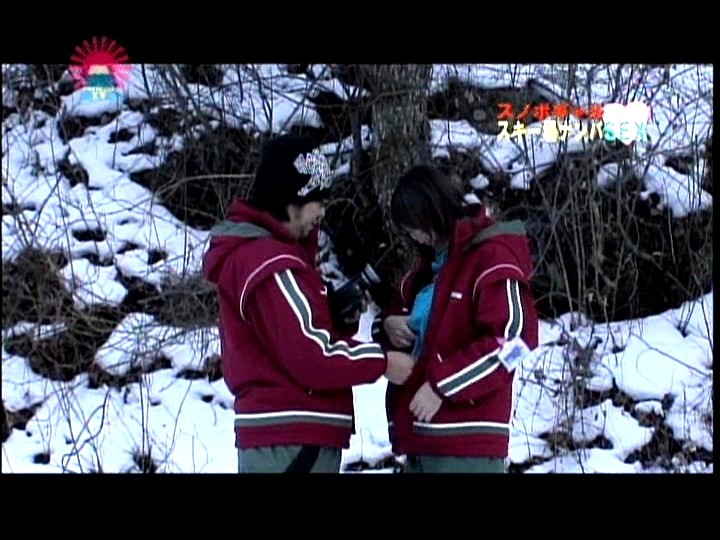 PARAT-01453 Bagian 5 - 50 minit