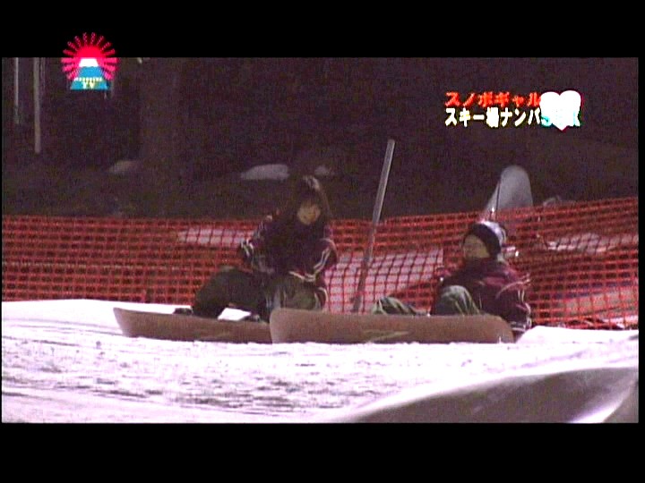 PARAT-01453 第 8 部分 - 65 分钟