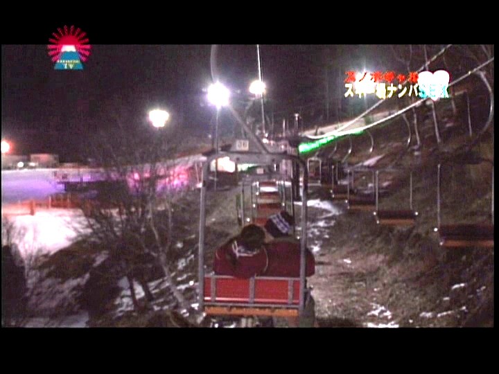 PARAT-01453 第 9 部分 - 70 分钟