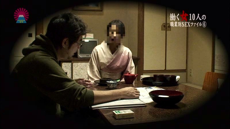 PARATHD-012 Part 16 - 105 minutes