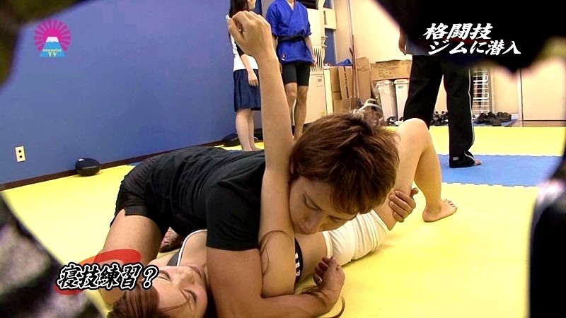 PARATHD-014 パート 7 - 60 分