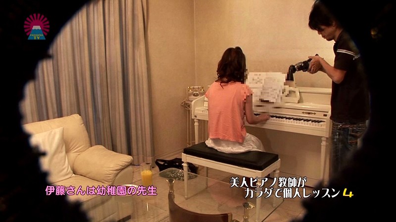 PARATHD-017 Bagian 7 - 60 minit