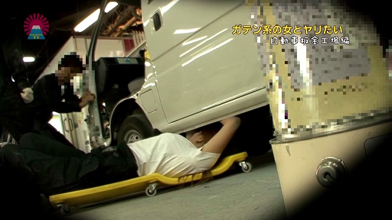 PARATHD-018 第 10 部分 - 75 分钟