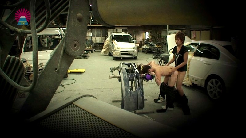 PARATHD-018 第 19 部分 - 120 分钟