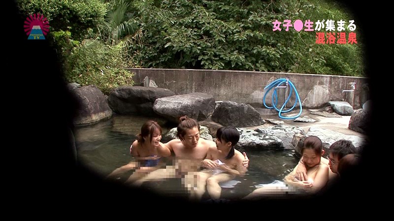 PARATHD-019 Bagian 16 - 105 minit