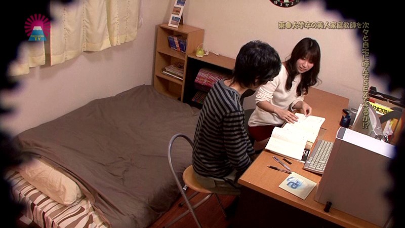 PARATHD-030 Bagian 1 - 30 minit